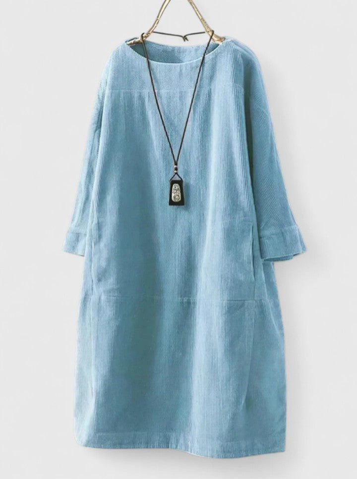 Maxine | Sofistikované Šaty