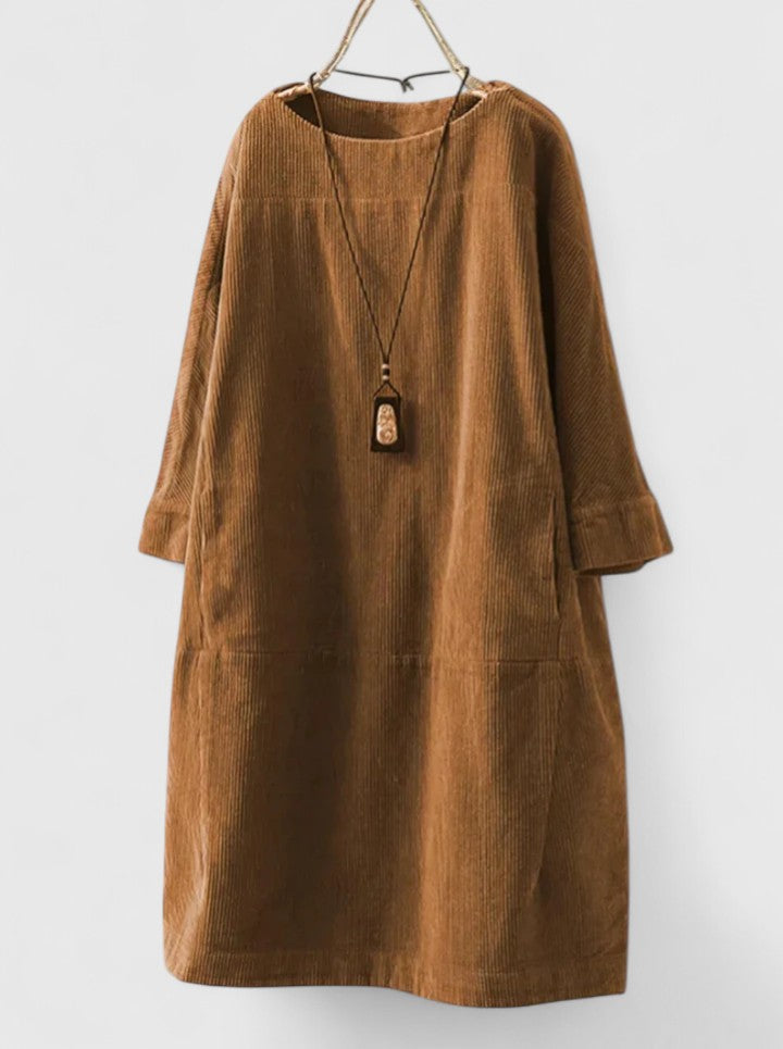 Maxine | Sofistikované Šaty