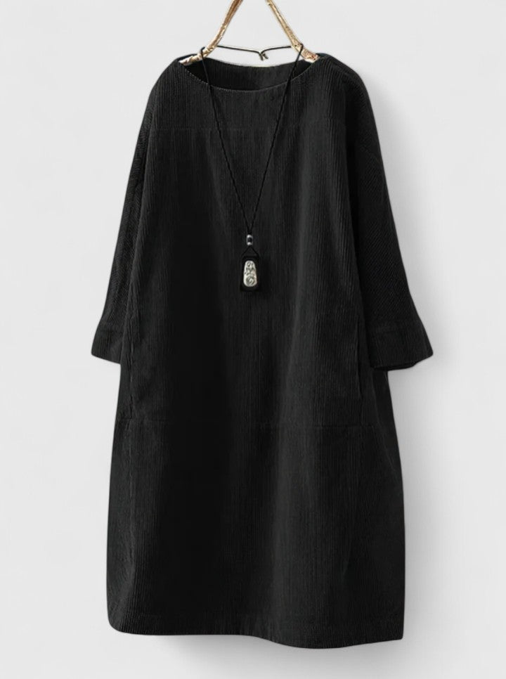 Maxine | Sofistikované Šaty