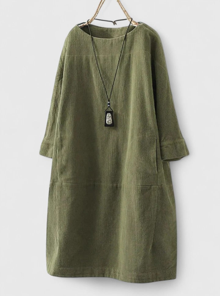 Maxine | Sofistikované Šaty