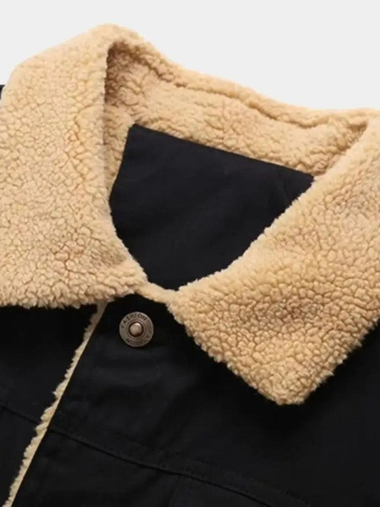 Mount™ | Bomber bunda