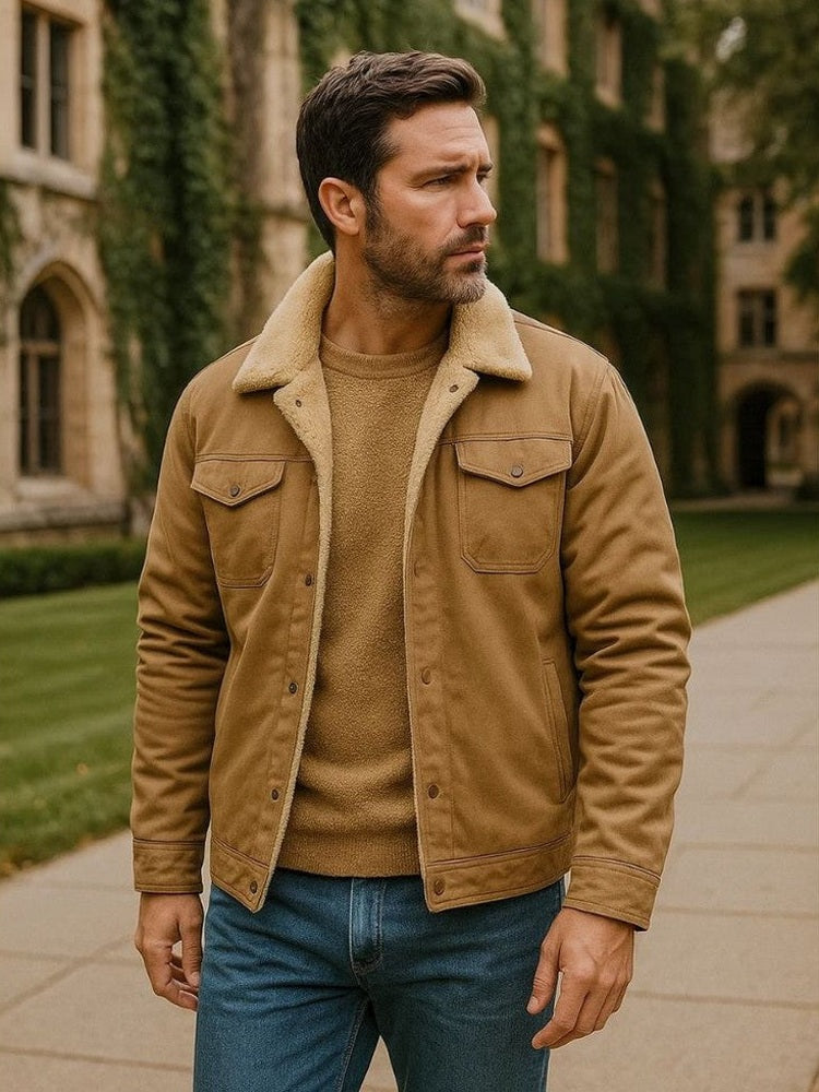 Mount™ | Bomber bunda