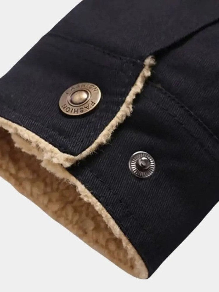 Mount™ | Bomber bunda