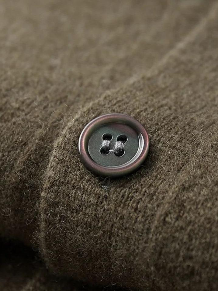 Noah™ | Kašmírová bunda