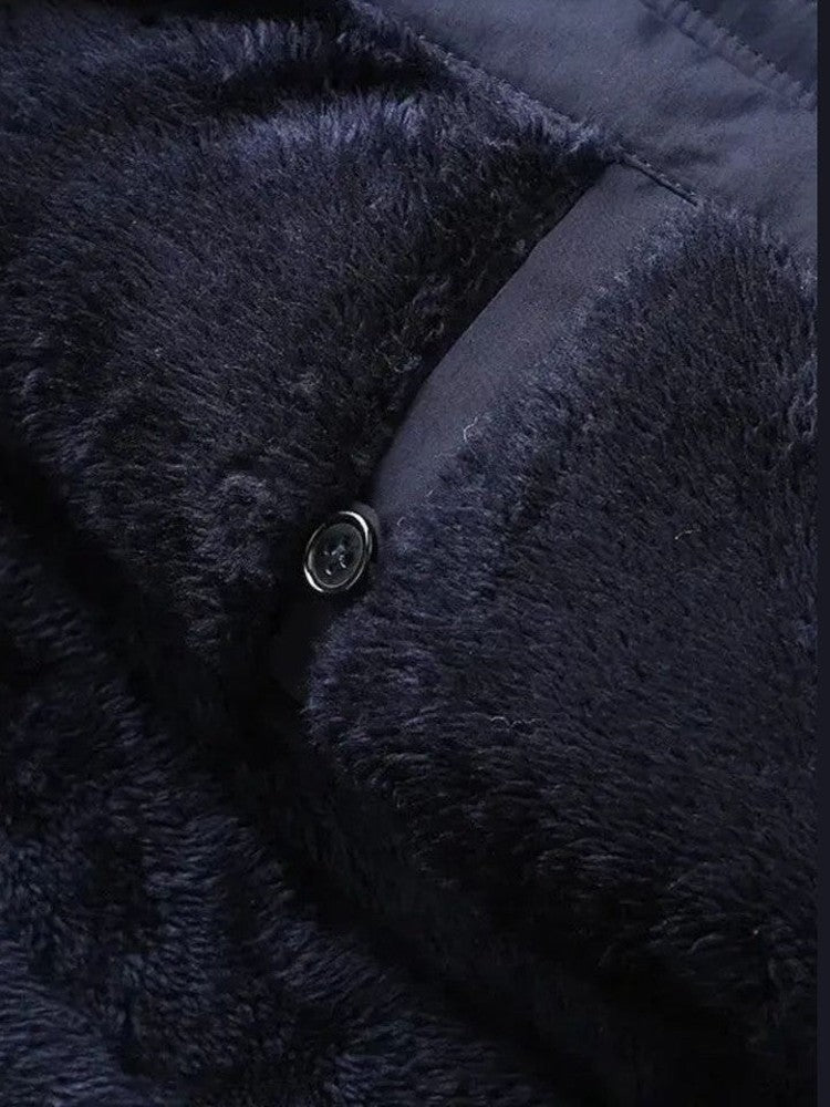 Noah™ | Vojenská bunda