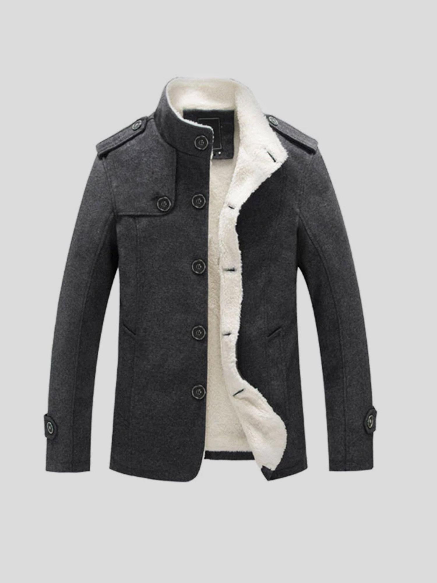 Noah™ | Elegantní venkovní oblečení