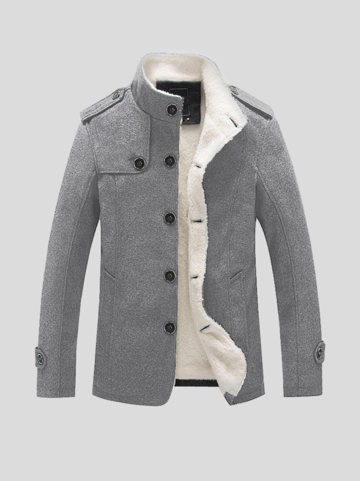 Noah™ | Elegantní venkovní oblečení