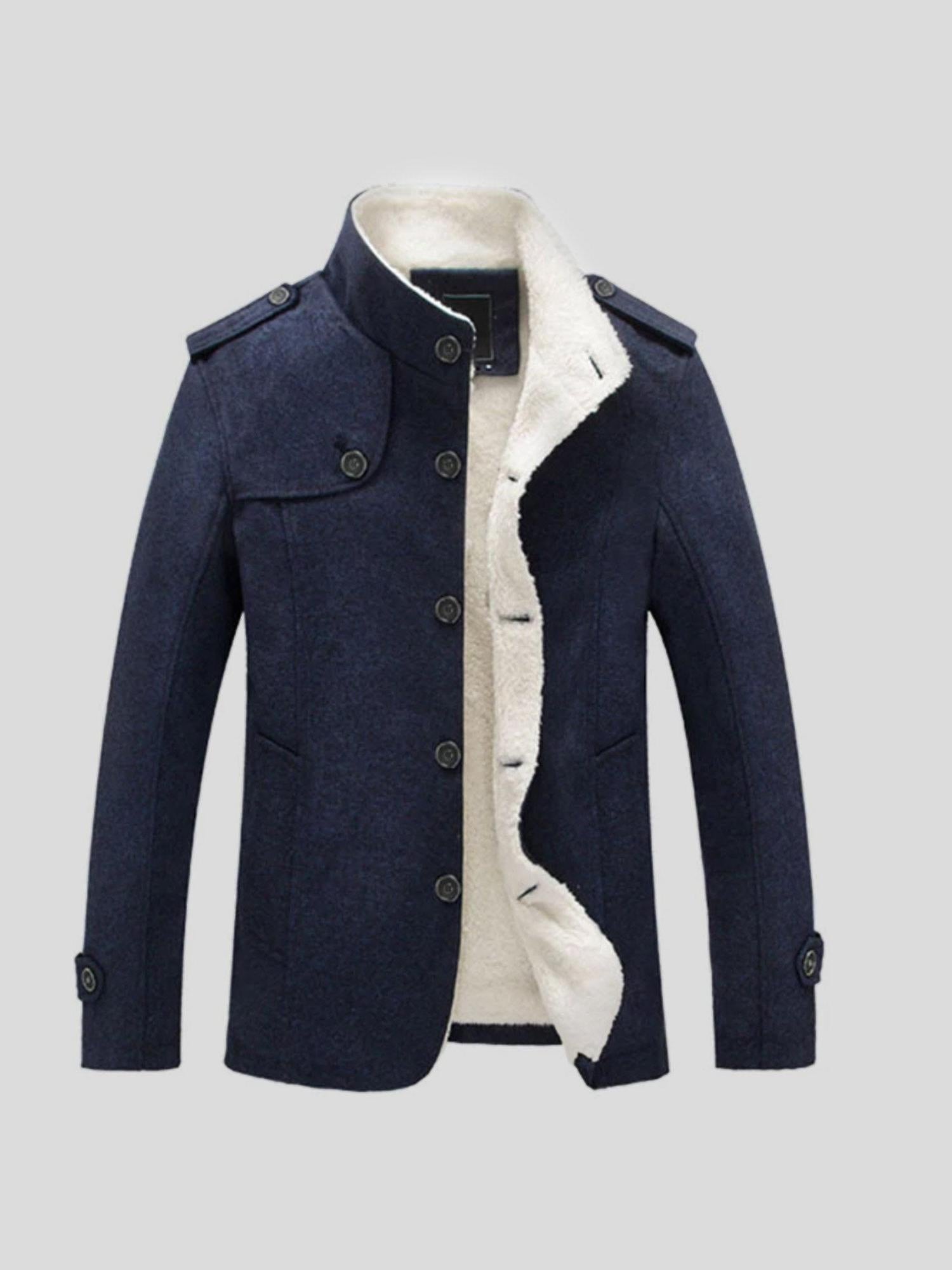 Noah™ | Elegantní venkovní oblečení