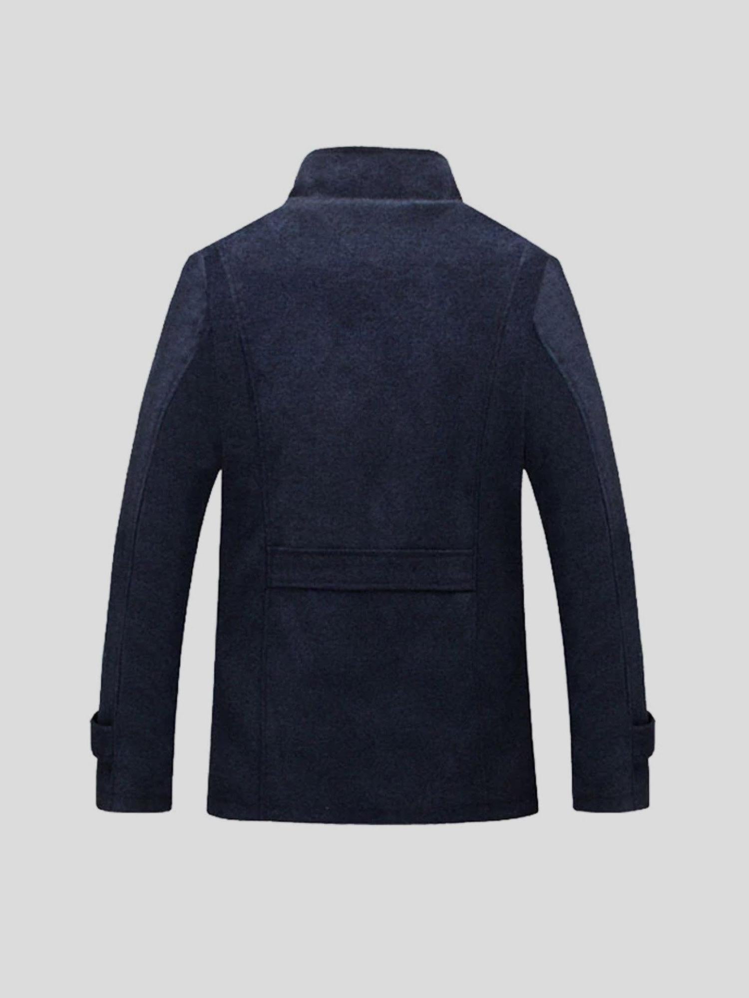 Noah™ | Elegantní venkovní oblečení