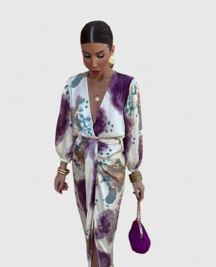 Meilora | Sofistikované šaty