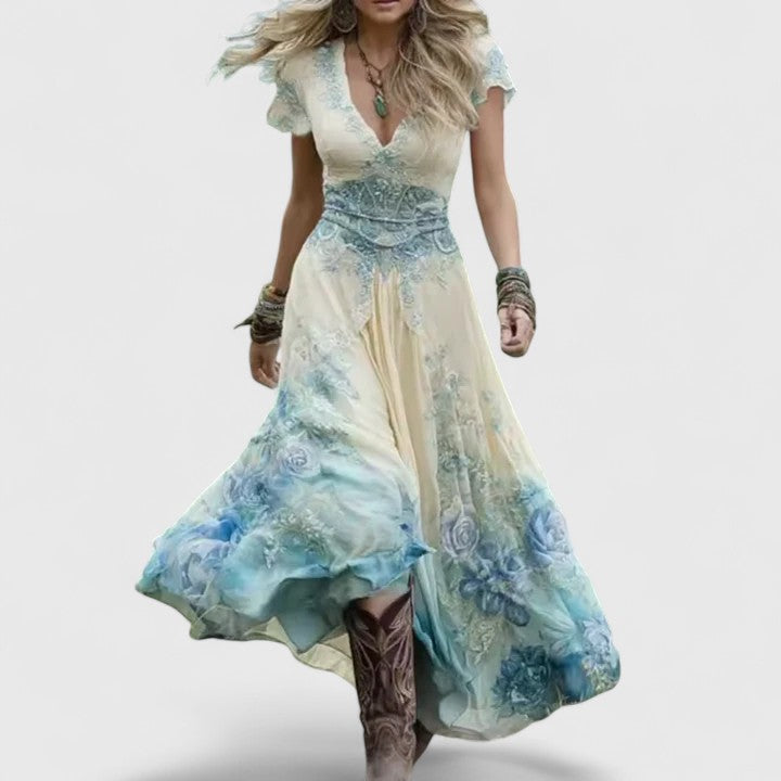 Laurenyssa | Sofistikované Šaty