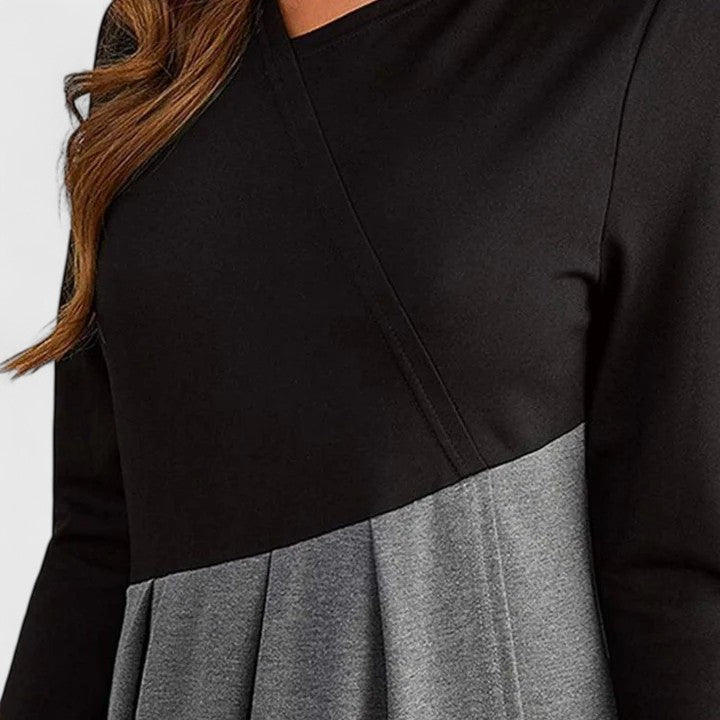 Revaline | Elegantní šaty