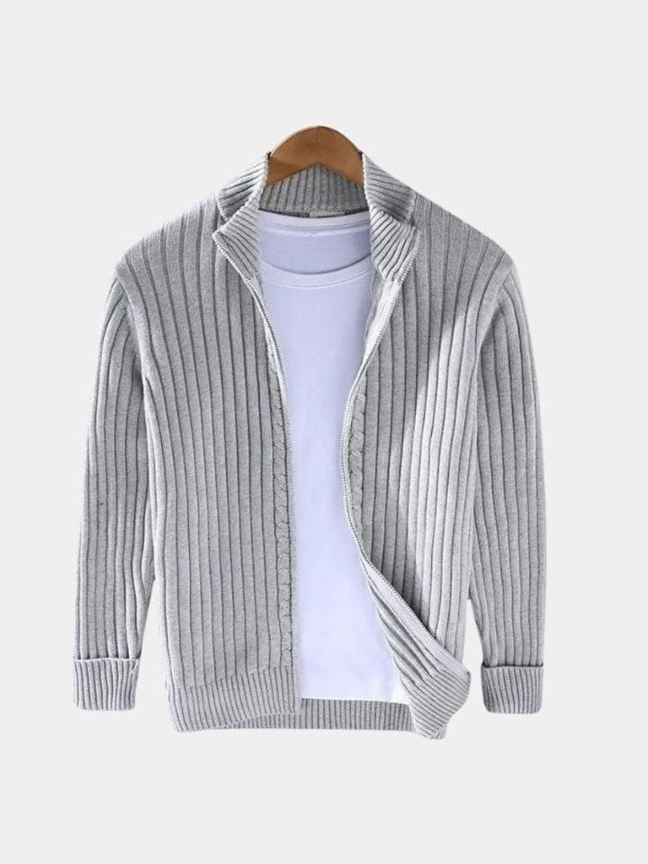 Regency™ | Tepláková bunda