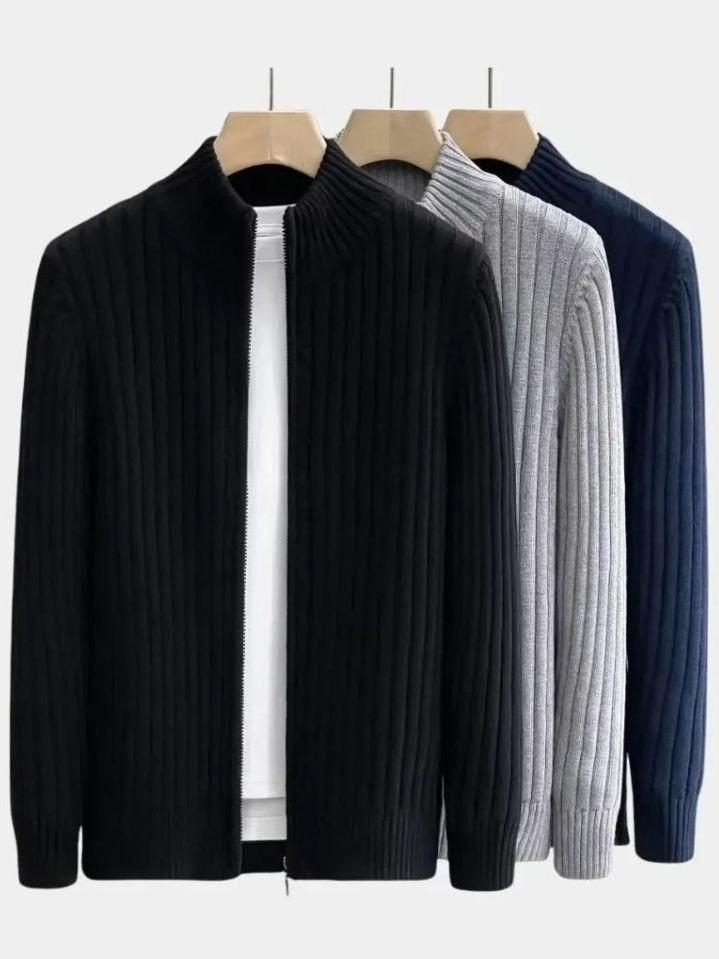 Regency™ | Tepláková bunda