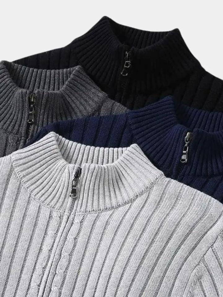 Regency™ | Tepláková bunda