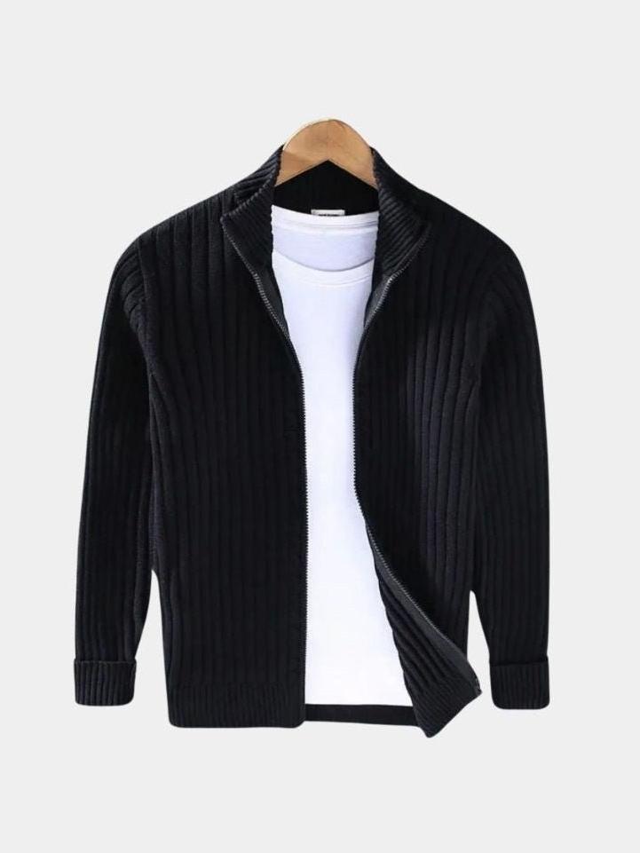 Regency™ | Tepláková bunda