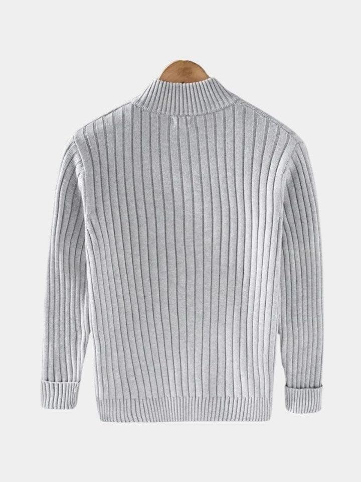 Regency™ | Tepláková bunda