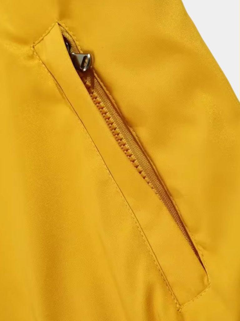 Regent™ | Větruodolná bunda