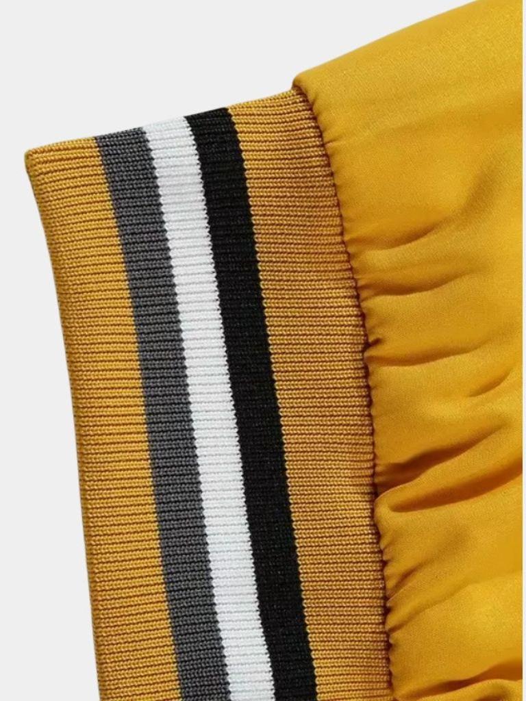 Regent™ | Větruodolná bunda