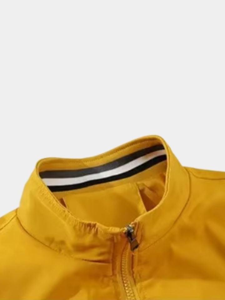 Regent™ | Větruodolná bunda