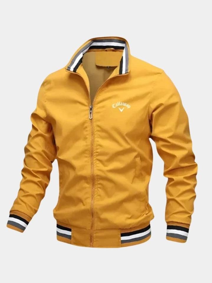 Regent™ | Větruodolná bunda