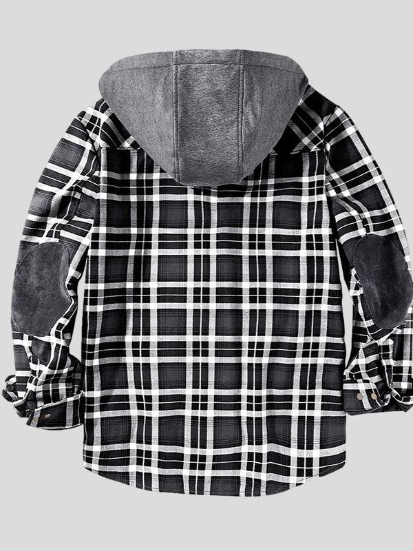 Rolf™ | Taktická termální bunda