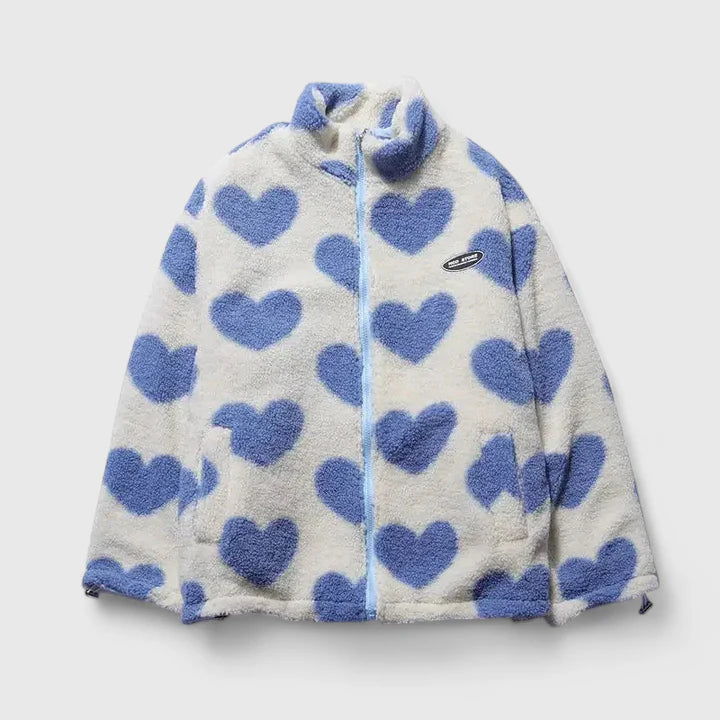 Vea™ | Stylová bunda