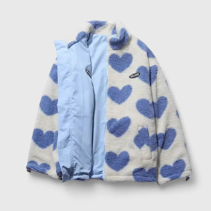 Vea™ | Stylová bunda