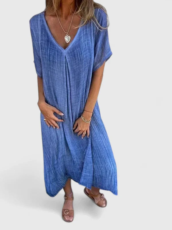 Lianrose | Pohodlné Šaty