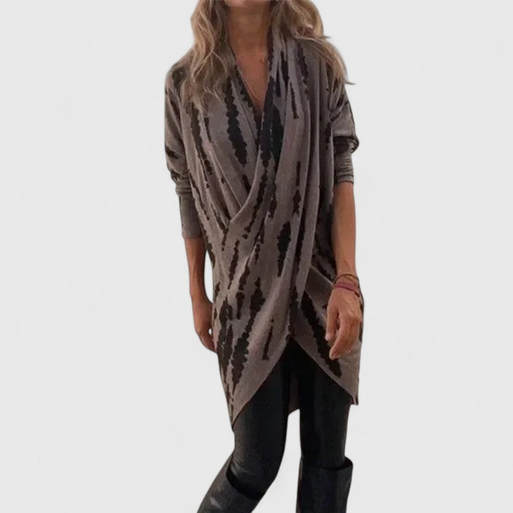 Sofiah | Pohodlné Šaty