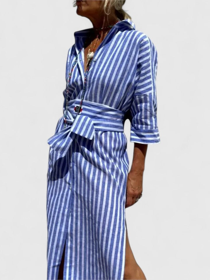 Rochelle | Sofistikované Šaty