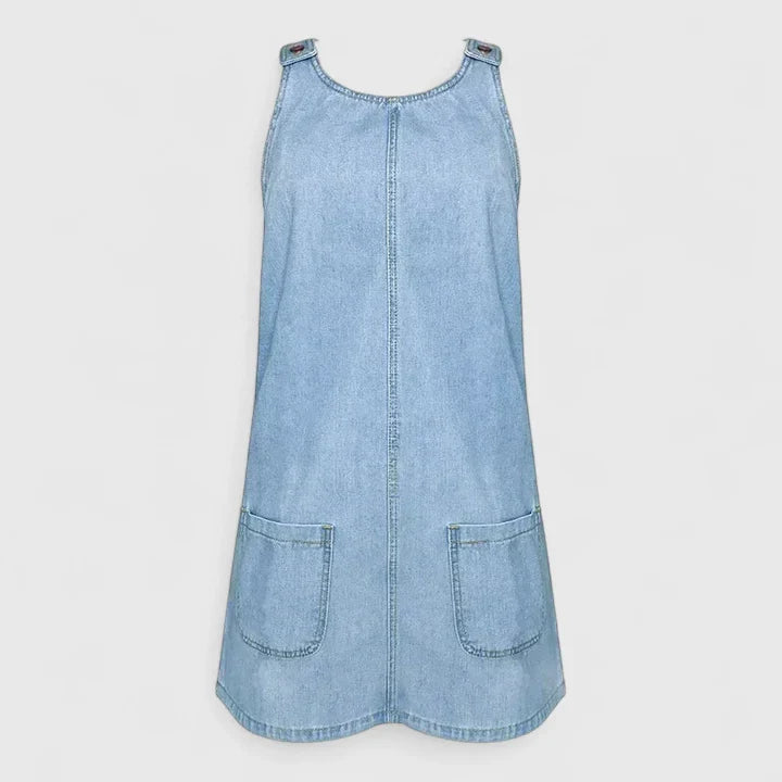 Olyssian | Pohodlné Šaty