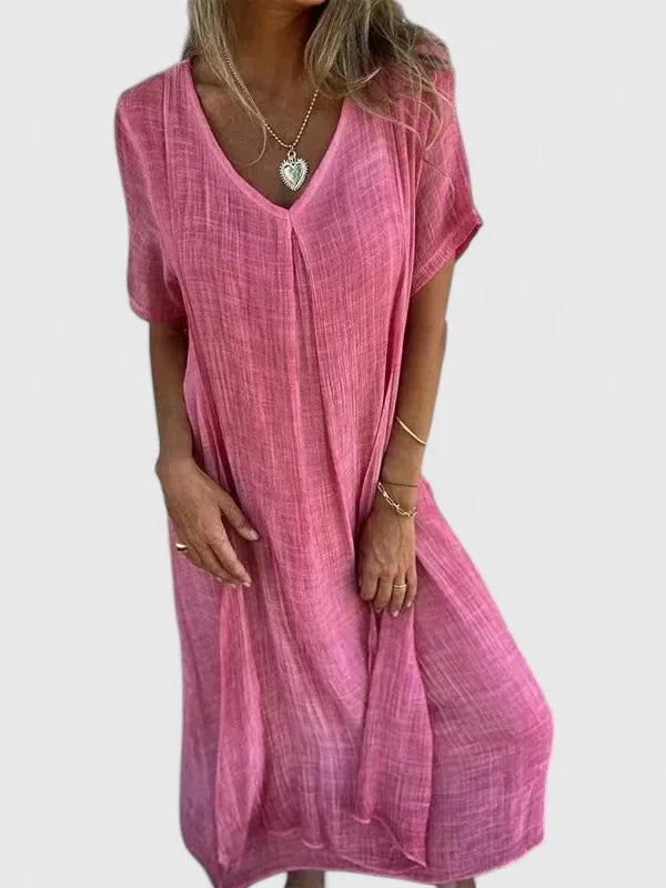 Lianrose | Pohodlné Šaty