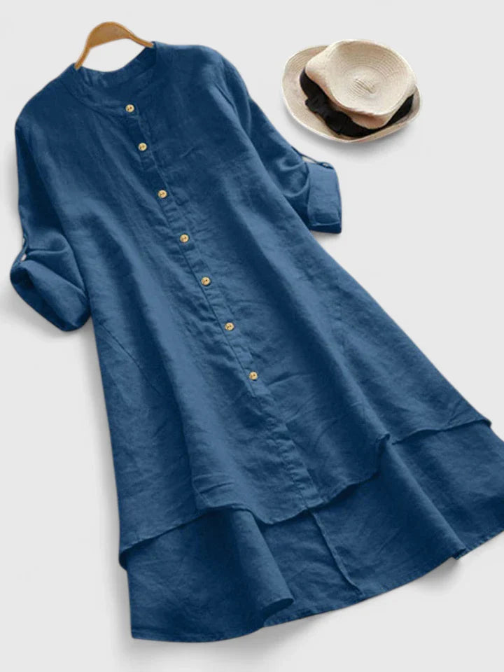 Marizalyn | Elegantní šaty