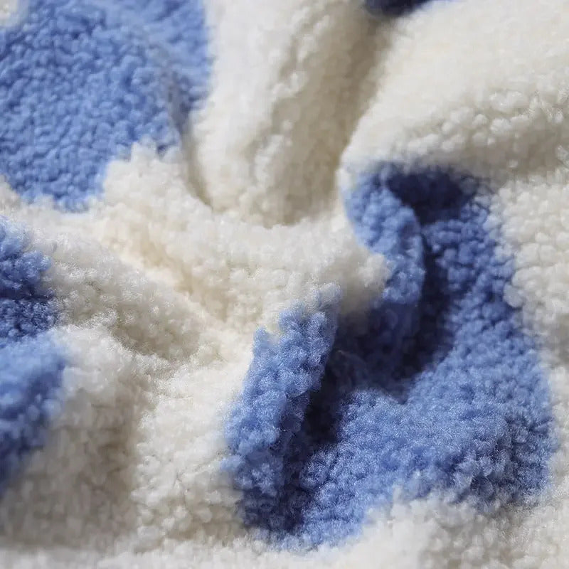 Helenah™ | Elegantní bunda