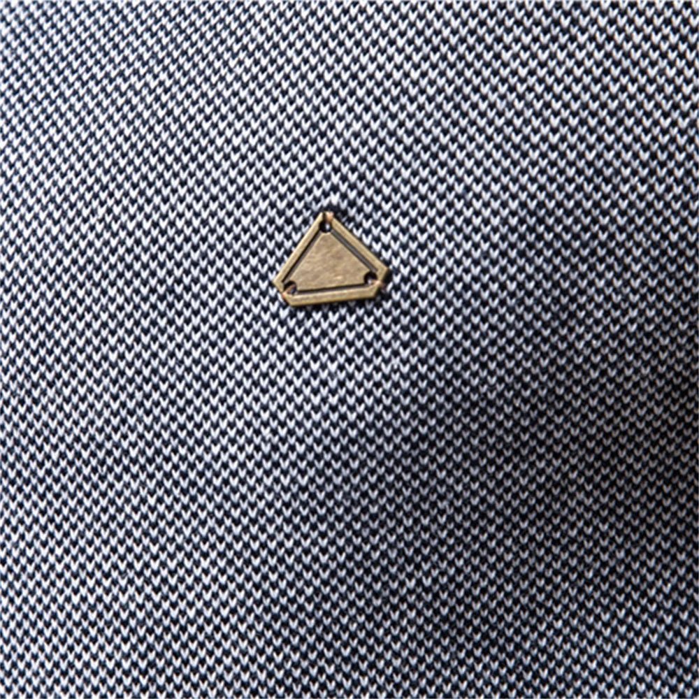 Toralf | Ležérní elegance a maximální komfort