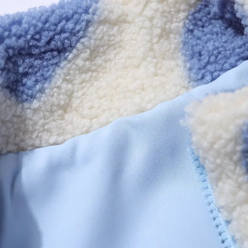 Helenah™ | Elegantní bunda