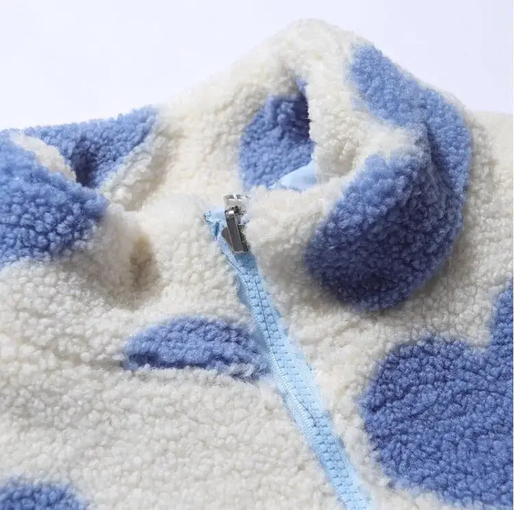 Helenah™ | Elegantní bunda