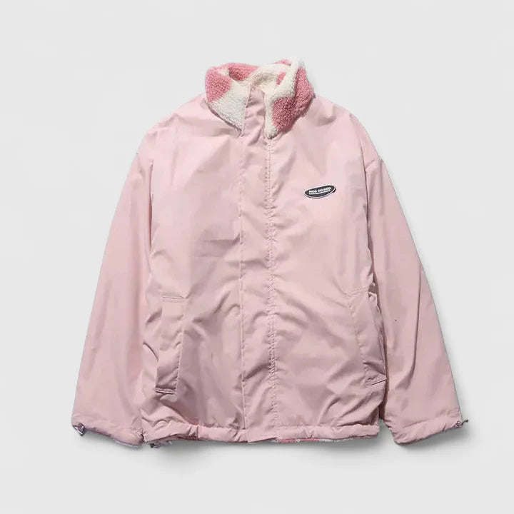 Vea™ | Stylová bunda