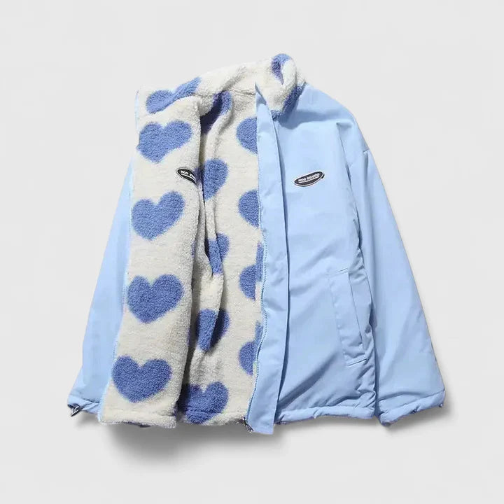 Vea™ | Stylová bunda