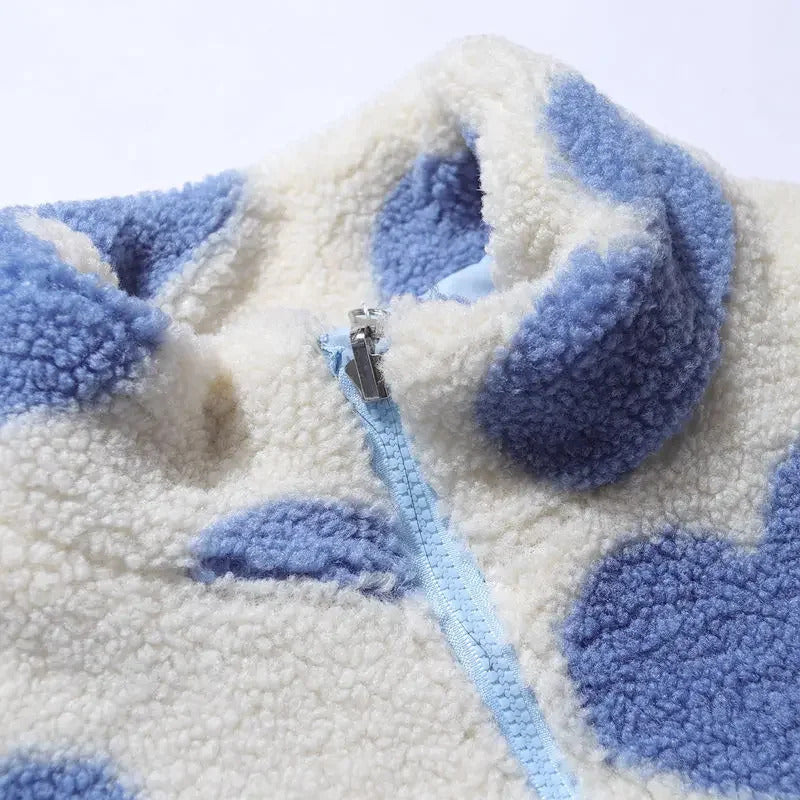 Helenah™ | Elegantní bunda