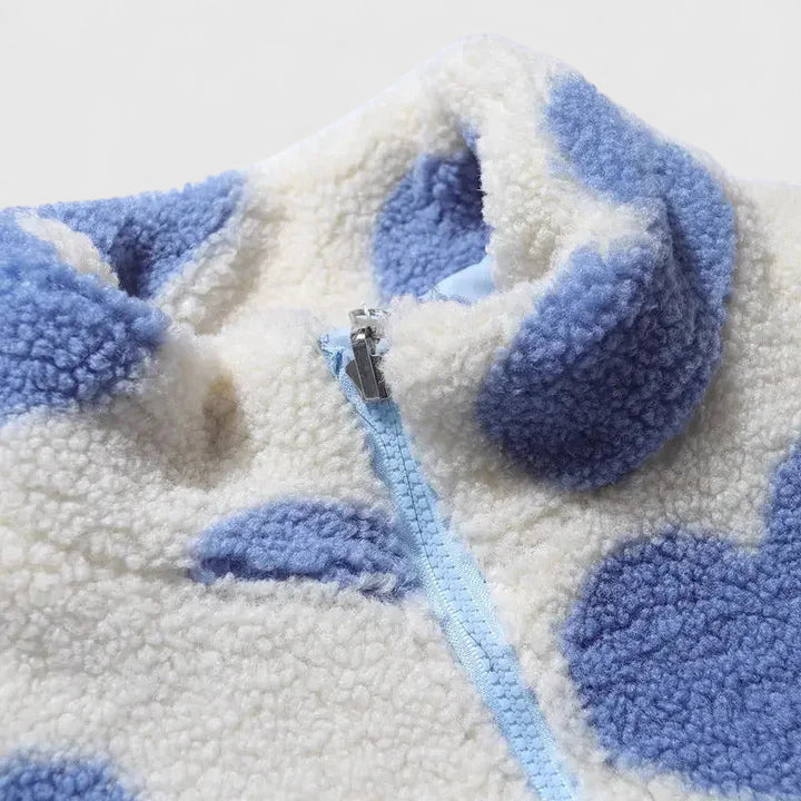 Vea™ | Stylová bunda