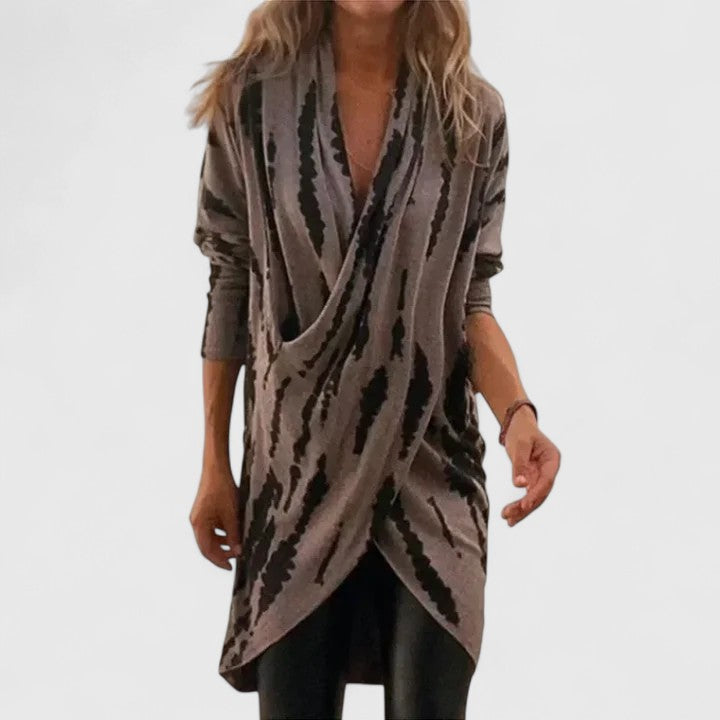 Sofiah | Pohodlné Šaty