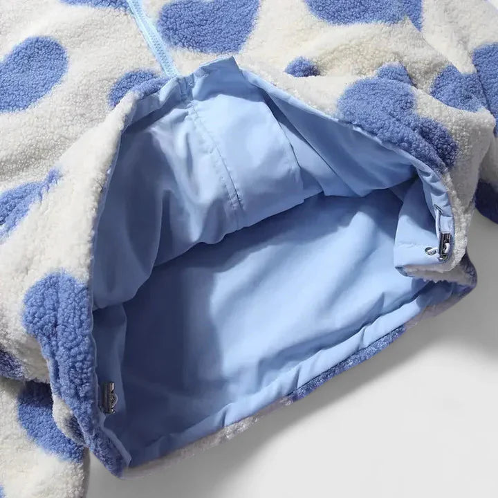 Vea™ | Stylová bunda