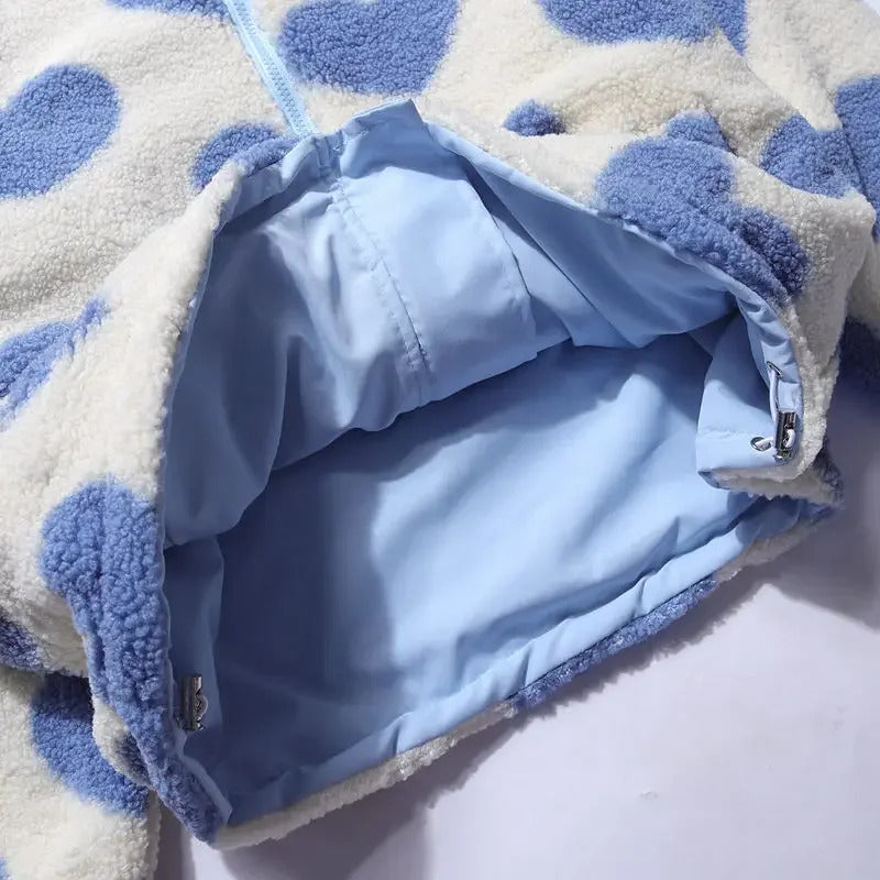 Helenah™ | Elegantní bunda