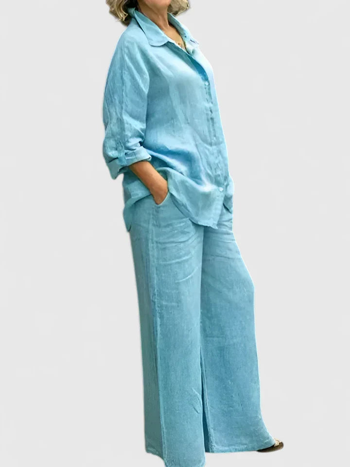 Danilyn | Pohodlná Sada