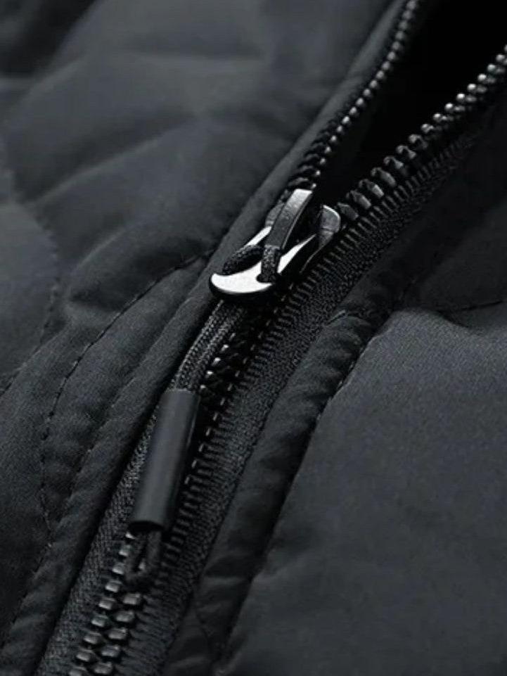 Storm™ | Sherpa bomber bunda