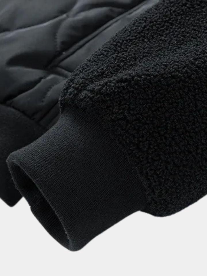 Storm™ | Sherpa bomber bunda