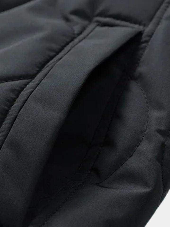 Storm™ | Sherpa bomber bunda