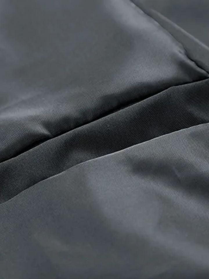 Storm™ | Sherpa bomber bunda